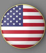 Image result for USA Flag Profile Photo
