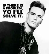 Image result for Vanilla Ice If You Got a Problem Meme