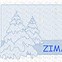 Image result for Slike Planina Zimi