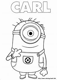 Image result for Unisex Coloring Pages