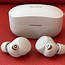 Image result for HiFi Corp Sony Earbuds