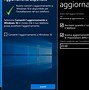 Image result for Windows 10 Mobile