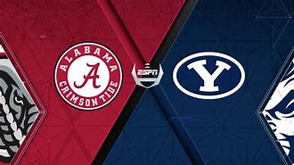 Image result for ESPN College Football Motion Graphic Design