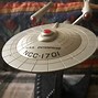 Image result for Star Trek House Phone