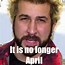Image result for Happy May Day Meme