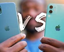 Image result for How is iPhone XS different from iPhone X?