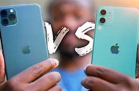 Image result for iPhone 11 vs iPhone XR Sample Pictures
