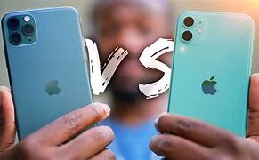 Image result for Difference Between iPhone 12 Pro and Pro Max
