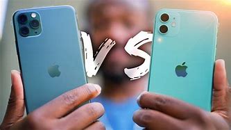 Image result for What Is Better One Plus or iPhone