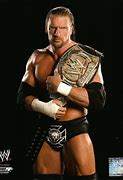 Image result for WWE Triple H DX