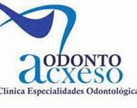 Image result for acxeso