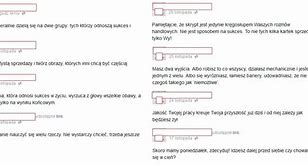 Image result for co_oznacza_zgniłówka_pokojowa