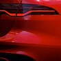 Image result for New Jaguar XE