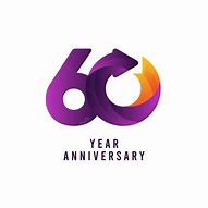 Image result for Rebisco 60 Years