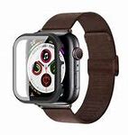 Image result for Apple Watch Stainless Steel