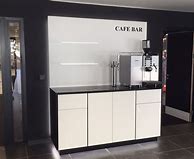 Image result for Expensive Coffee Station