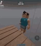 Image result for Roblox Guy Meme