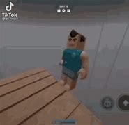 Image result for Roblox Gifs Brookhaven