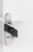 Image result for Electronic Cabinet Lock