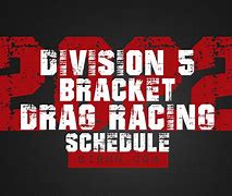 Image result for Silver State Drag Racing Schedule