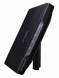 Image result for Epson Perfection Photo Scanner