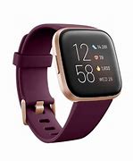 Image result for Different Images of Fitbit Versa 2 Watch