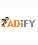 Image result for adyfre
