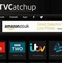 Image result for Stream Live TV Free Channels