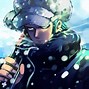 Image result for Cold Heart One Piece