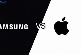 Image result for Apple vs Samsung