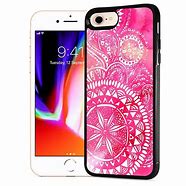 Image result for iPhone 8 Plus Back Skin Template