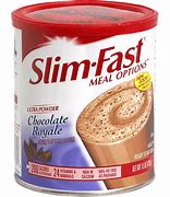 Image result for Ultra Slim Fast Ingredients