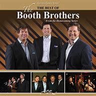 Image result for The Booth App Songs