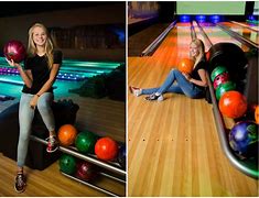 Image result for Bowling Graduation