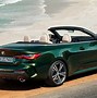 Image result for BMW Soft Top Convertible