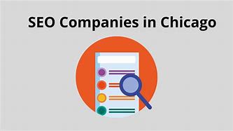 Image result for Chicago SEO Company