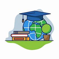 Image result for Education Vector