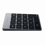 Image result for Satechi Numeric Pad