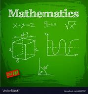 Image result for Mathematics