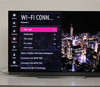 Image result for Sleep Time On TV Settings