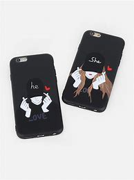 Image result for Shein Couple Cases