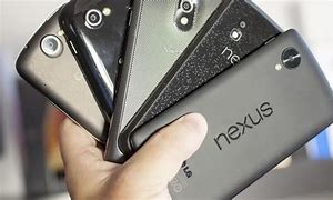 Image result for Huawei Nexus 1