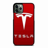 Image result for Tesla Phone vs iPhone