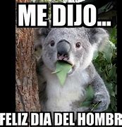 Image result for Hombre Falso Meme