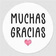 Image result for Thank You Very Much in Spanish Meme