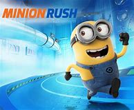Image result for Despicable Me 3 Amazon Game