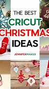 Image result for Christmas Cricut SVGs