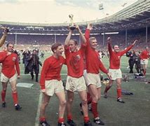 Image result for England World Cup Final