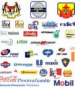 Image result for Multinational Companies Product Logo
