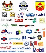 Image result for Multinational Coalition Logo